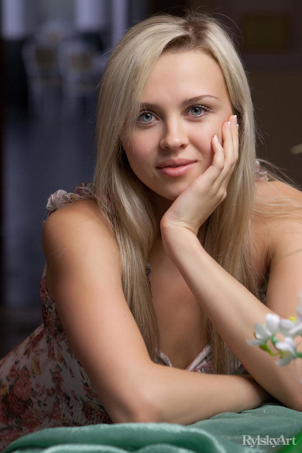 Дианка, 51