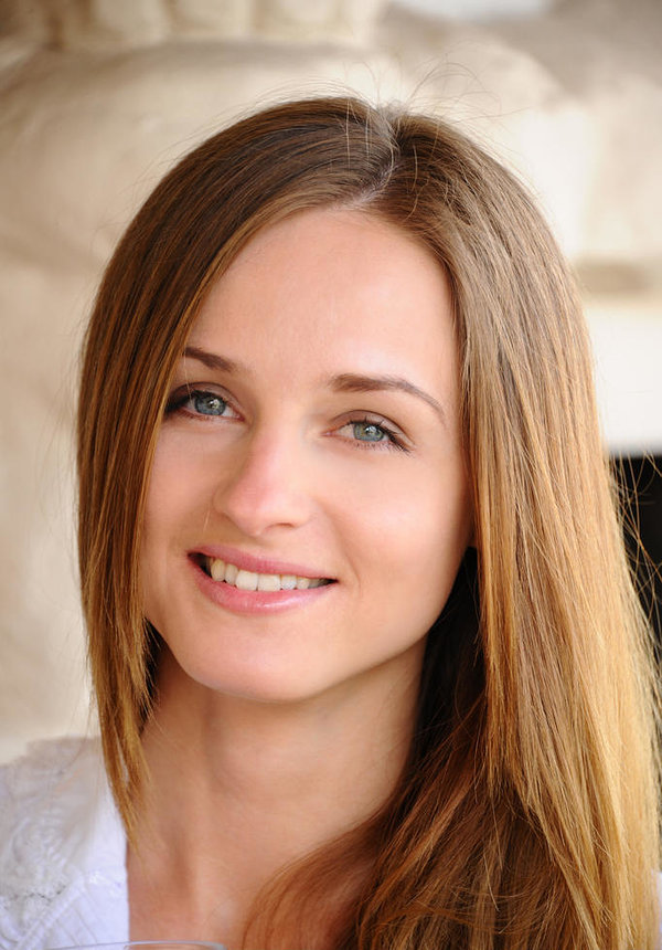 Лина, 24